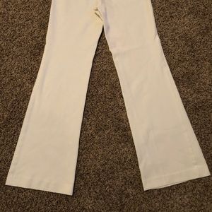 Express Dress Pants Size 2R